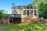 3798 Upland Drive - Photo 42