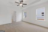 315 Summerville Lane - Photo 12