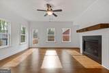 315 Summerville Lane - Photo 22