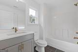 315 Summerville Lane - Photo 28
