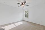 315 Summerville Lane - Photo 29