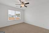 315 Summerville Lane - Photo 31