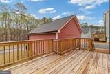 315 Summerville Lane - Photo 37
