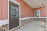 315 Summerville Lane - Photo 5