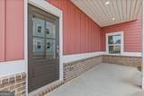 315 Summerville Lane - Photo 6