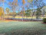 1159 Winged Foot Drive - Photo 47