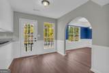 3112 Sycamore Way - Photo 14