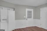 3112 Sycamore Way - Photo 18