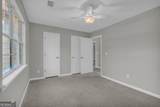 3112 Sycamore Way - Photo 27