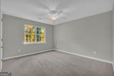 3112 Sycamore Way - Photo 28