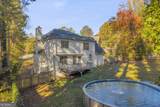 3112 Sycamore Way - Photo 44