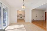 4433 Locksley Road - Photo 11