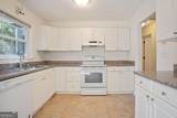 4433 Locksley Road - Photo 13