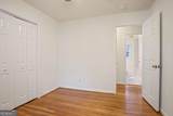 4433 Locksley Road - Photo 18