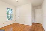 4433 Locksley Road - Photo 23
