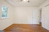 4433 Locksley Road - Photo 28