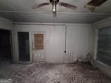 1918 63rd Street - Photo 13