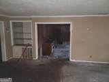 1918 63rd Street - Photo 16