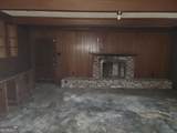 1918 63rd Street - Photo 17