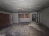 1918 63rd Street - Photo 20