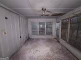 1918 63rd Street - Photo 22