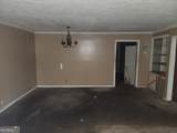1918 63rd Street - Photo 23