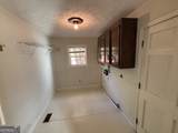 319 Country Club Road - Photo 16