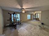 319 Country Club Road - Photo 19