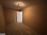 319 Country Club Road - Photo 29