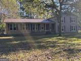 319 Country Club Road - Photo 4