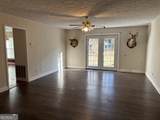 319 Country Club Road - Photo 5