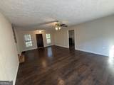 319 Country Club Road - Photo 8