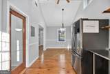 1245 Woodland Avenue - Photo 10