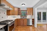1245 Woodland Avenue - Photo 12