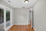 1245 Woodland Avenue - Photo 14