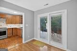 1245 Woodland Avenue - Photo 15