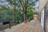 1245 Woodland Avenue - Photo 17