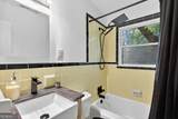 1245 Woodland Avenue - Photo 19