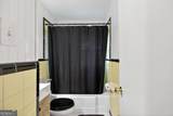 1245 Woodland Avenue - Photo 21