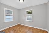 1245 Woodland Avenue - Photo 24