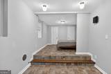 1245 Woodland Avenue - Photo 27