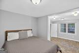 1245 Woodland Avenue - Photo 28