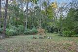 1245 Woodland Avenue - Photo 34