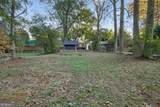 1245 Woodland Avenue - Photo 39