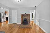 1245 Woodland Avenue - Photo 6