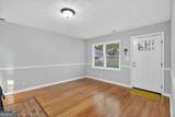 1245 Woodland Avenue - Photo 7