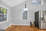 1245 Woodland Avenue - Photo 8