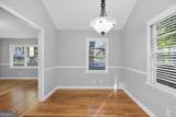 1245 Woodland Avenue - Photo 9
