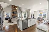 205 Duck Drive - Photo 13