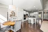 205 Duck Drive - Photo 14